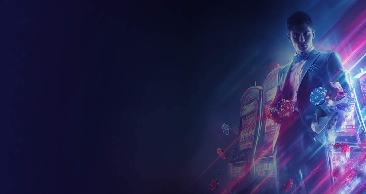 Next Casino