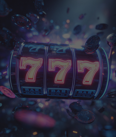 Next Casino