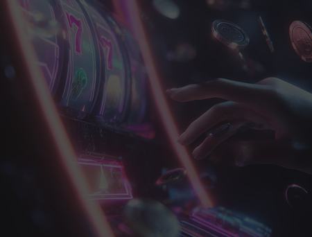 Next Casino