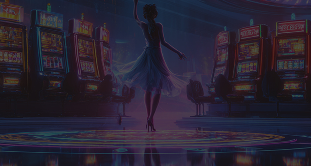 Next Casino