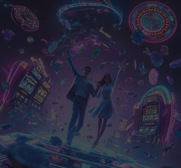 Next Casino